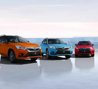 ܇̘I(y)U(xin)^(gu)U(xin)߀˱U(xin)ô